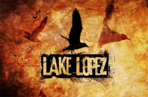 @LakeLopez