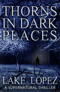 Thorns_in_Dark_Places