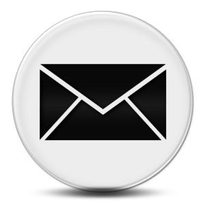 077266-black-inlay-crystal-clear-bubble-icon-business-envelope1