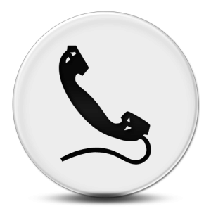 077367-black-inlay-crystal-clear-bubble-icon-business-phone2