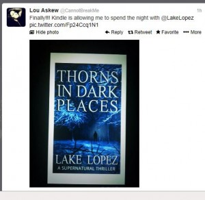 CannotBreakMe_081213