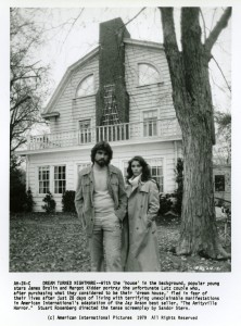 amityville_horror_1_01