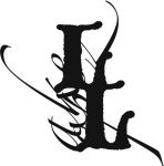 PageLines- lake_lopez_logo_small.jpg