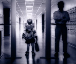 school_metal_detectors