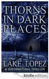 Thorns In Dark Places